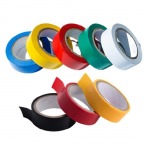 Duct Tape - Thai Kyoto Packaging Product Co Ltd