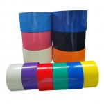 OPP adhesive tape - Thai Kyoto Packaging Product Co Ltd