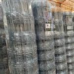 Safety Sight and Level Gauge Glass - Pipat Supply Co., Ltd.