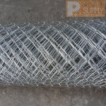 Rubber Gasket - Pipat Supply Co., Ltd.