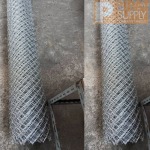 Bakelite - Pipat Supply Co., Ltd.