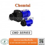 Boonsungnoen Pump & Valve (Thailand) Co Ltd