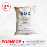 Pornpop Chemical (2007) Co., Ltd.