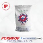Pornpop Chemical (2007) Co., Ltd.