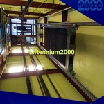 Liftennium 2000 Co Ltd