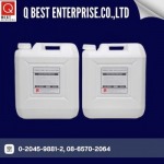 Q - Best Enterprise Co Ltd