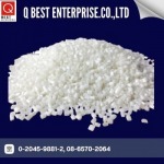 Q - Best Enterprise Co Ltd