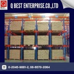 Q - Best Enterprise Co Ltd