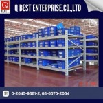 Q - Best Enterprise Co Ltd