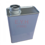 E Y H (1998) Co., Ltd.