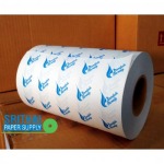 Made to order paper rolls - Srithai Papersupply Co., Ltd.