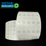 Thermal Paper 57x80 Wholesale Price - Srithai Papersupply Co., Ltd.