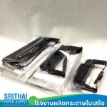 Wholesale ribbon cash machine - Srithai Papersupply Co., Ltd.