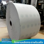 Thermal Paper 57x80 Wholesale Price - Srithai Papersupply Co., Ltd.