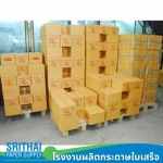 Continuous paper wholesale - Srithai Papersupply Co., Ltd.
