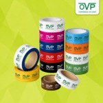 O V P Enterprise LP.
