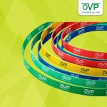 O V P Enterprise LP.