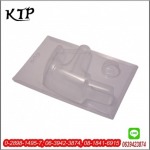 K T P Plas And Pack Co Ltd