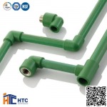 Home Tool Cener Co Ltd