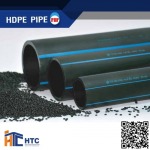 ขายส่งท่อ HDPE แบรนด์ SR, TAP, UHM ราคาส่ง - บริษัทจำหน่ายวัสดุอุปกรณ์ก่อสร้าง - โฮมทูล เซ็นเตอร์