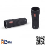 Home Tool Cener Co Ltd