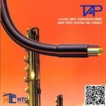 Home Tool Cener Co Ltd