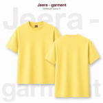 Jeera Garment Co., Ltd.