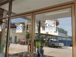Center Glass (Chonburi) Co., Ltd.