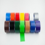 Wholesale fabric tape - Adhesive Tape Factory TST Inter Products