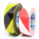 Wholesale tape barrier - Adhesive Tape Factory TST Inter Products