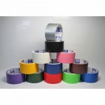 Cloth Tape Factory - Adhesive Tape Factory TST Inter Products