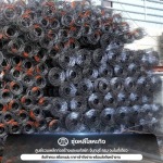 ส่งเหล็กถึงหน้างาน จันทบุรี - ขายเหล็ก จันทบุรี - ซุ่งหลีโลหะกิจ