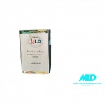 M L D Oil Press Co., Ltd.