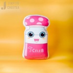 Jin Piin Chee Yea Co Ltd