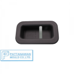 Mold design, mold making company according to specification - Pattanawan Mould Co., Ltd.