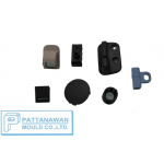 Samut Prakan Mae Phim Company Plastic Injection Mold Factory - Pattanawan Mould Co., Ltd.