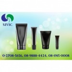 Sivic Tubetek And Printing Co., Ltd.