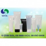 Sivic Tubetek And Printing Co., Ltd.