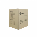 L T I Product Co., Ltd.