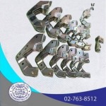 Sor Charearn Plating Co., Ltd.