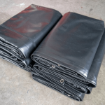 Kimhong (88) Canvas