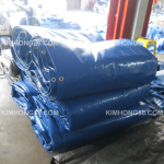 Kimhong (88) Canvas