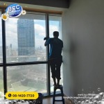 Bangkok Care Clean (Thailand) Co Ltd