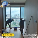 รับทําความสะอาดคอนโด big cleaning ราคา - บริษัทรับทำความสะอาด big cleaning กรุงเทพ - บางกอก แคร์ คลีน