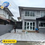 รับทําความสะอาดบ้านก่อนเข้าอยู่ ราคา - บริษัทรับทำความสะอาด big cleaning กรุงเทพ - บางกอก แคร์ คลีน