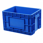 Plastic molding Fruit plastic crates - Thanakit Plastic Shop