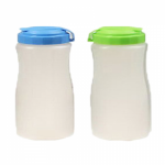 Made to order plastic water cylinder - Thanakit Plastic Shop