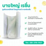 Bangyai Resin (2006) Co., Ltd.