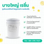 Bangyai Resin (2006) Co., Ltd.