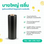 Bangyai Resin (2006) Co., Ltd.